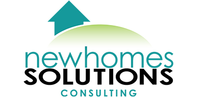 New Homes Solutions Consulting